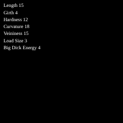 3 Diccs (For Adventurers) floor 0