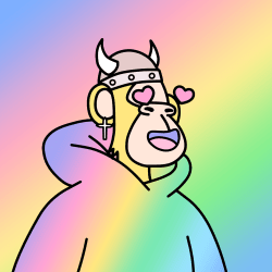 1 Doodbeast floor 0.0047