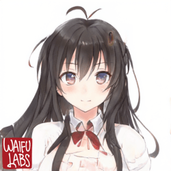 1 MyYomeTime floor 0