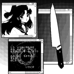 6 Violet7rip floor 0