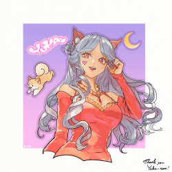 1 GIFT by KAO floor 0