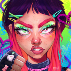 1 herstory floor 0.077