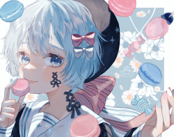 token 1074