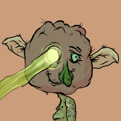 #33