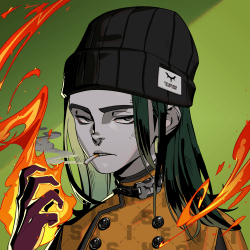 1 ESION floor 0.00027