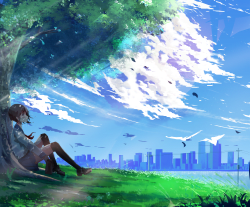 1 Pokkeverse floor 0