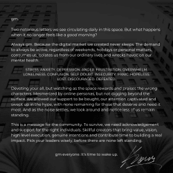 1 King of Midtown floor 0