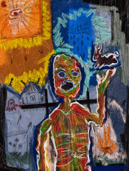 1 editions floor 0.01