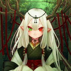 1 Unidentified contract - 4CIdPVvRCp - old floor 0