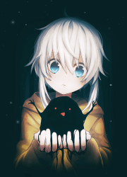 1 KALEIDOSCOPE floor 0