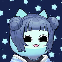 1 Tubby Cats floor 0.0109889