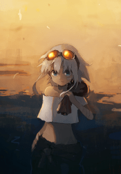 token 947