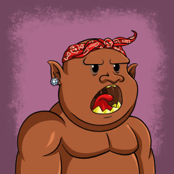 1 Odd Ogres floor 0.005