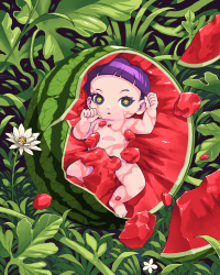 1 Little Adventure floor 0