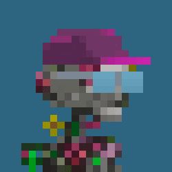 Argonaut #0021