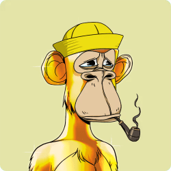 3 888 Inner Circle BAYC floor 1