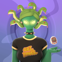 1 EverydayGoddesses floor 0.002979