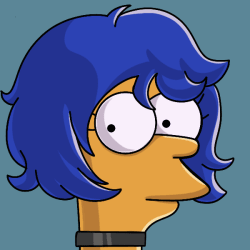 1 SimpsPunks floor 0.0004