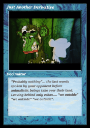 1 Memes By Pepe's floor 0