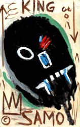 2153 Rarible floor 1