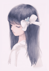 token 732