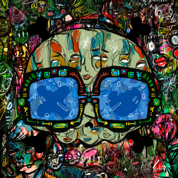 1 ORGNLS by SABET floor 0.0003