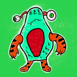 1 Carnie Town floor 0.004