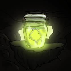 1 Goatorade floor 0.018995