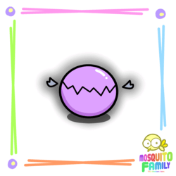 3 LittleFlyegG floor 0