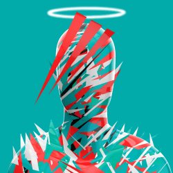 1 BlankFaceHaylosPiece3 floor 0.09