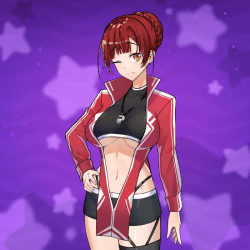 1 Bae Cafe floor 0.0028599