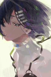 token 531
