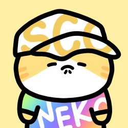 1 Small Cute Cat floor 0