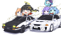 1 VirtualWaifu floor 0