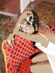 1 TITO EDITIONS floor 0.01