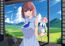 1 ANIFTY Collection (Old) floor 0.004786