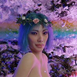 1 STARSEED✷ floor 0