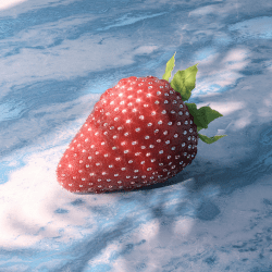 2 Hayden Clay floor 0