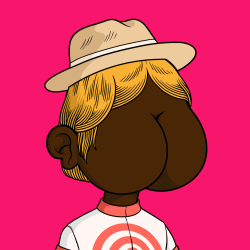 1 BUTTHEADS floor 0.0014