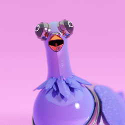 1 Klara Labs floor 0