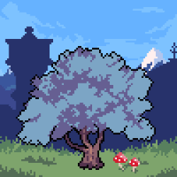 1 CryptoTrunks floor 0.005