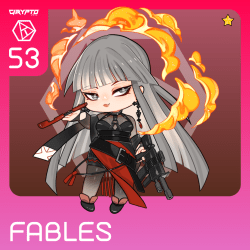 1 Fables floor 0.004