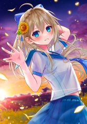 1 AOEUI ATELIER floor 0