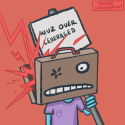 1 rektfolios floor 0.0019