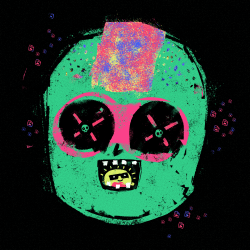 #159
