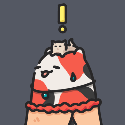 1 Whiskers floor 0.00019