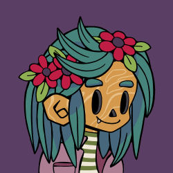 Woodie #332