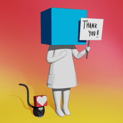 1 Boxhead Airdrops floor 0