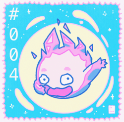 token 7