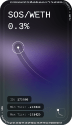 token 173880